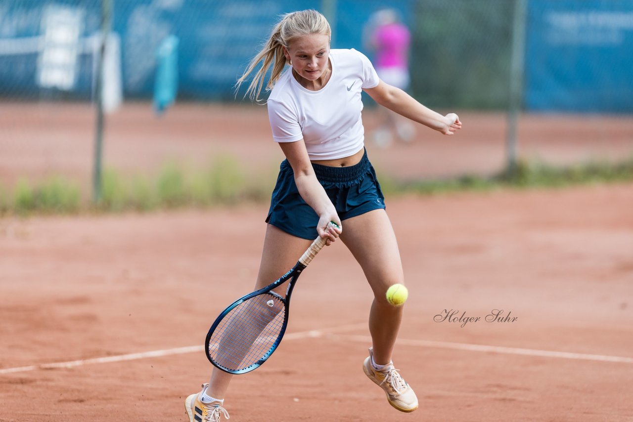 Bild 248 - dreyermedia open